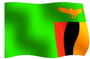 zambiaflag